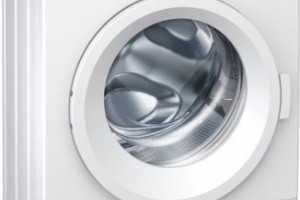 gorenje wa 410 510 910 1010 tl