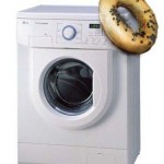 Принцип работы стиральных машин с дополнительной сушкой