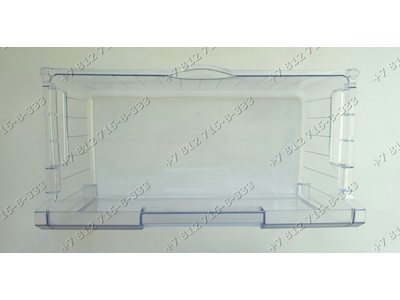 Ящик морозильной камеры холодильника Bosch KIE3040/03