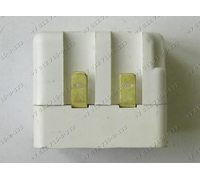 Реле холодильника РТК-Х(М) - пусковое защитное реле 220V 1.3A РТКХ