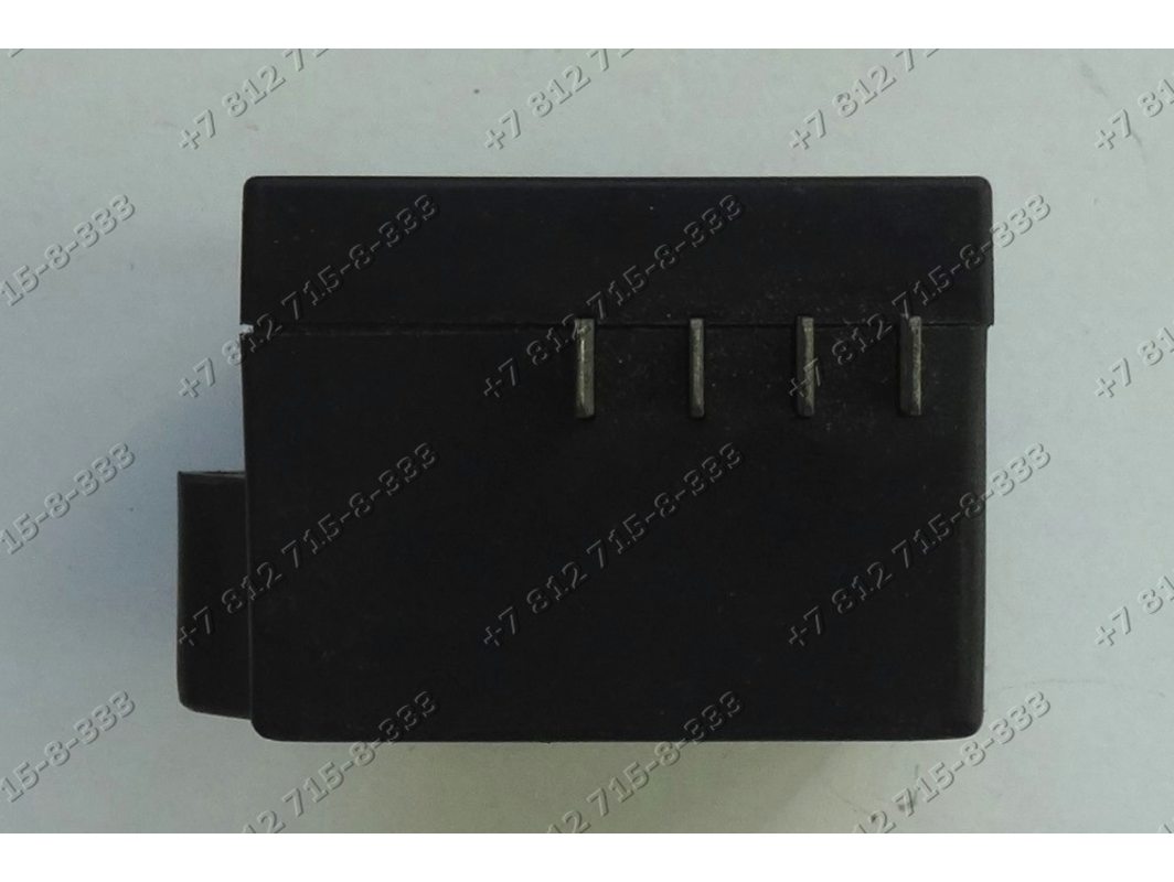 Реле времени холодильника Stinol - Запчасти РадугаБТ в наличии