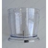 Чаша блендера Vitek VT-3402PR VT-3405PR