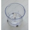 Чаша блендера Vitek VT-3402PR VT-3405PR