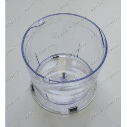 Чаша блендера Mystery MMC-1427 MMC1427