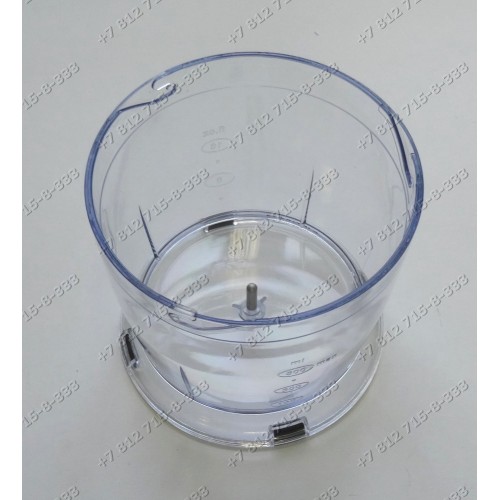 Чаша блендера Vitek VT-3402PR VT-3405PR