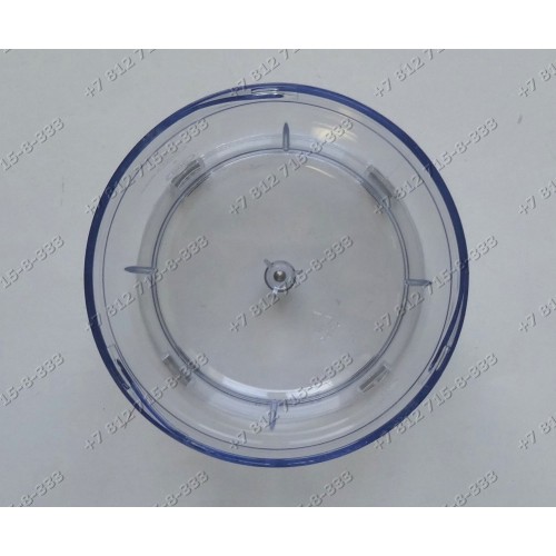 Чаша блендера Vitek VT-3402PR VT-3405PR