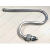 Газовая трубка для плиты Bosch Neff T2576N0/03, T2576N0GB/02