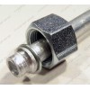 Газовая трубка 00440840 для плиты Bosch Neff T2576N0/03, T2576N0GB/02