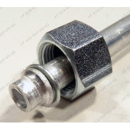 Газовая трубка 00440840 для плиты Bosch Neff T2576N0/03, T2576N0GB/02