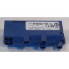 Генератор розжига typ BF80026-N00 Electrolux