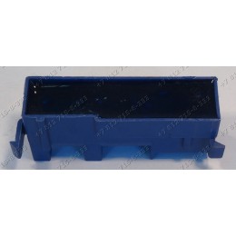 Генератор розжига typ BF80026-N00 Electrolux