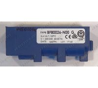 Генератор розжига typ BF80026-N00 Electrolux