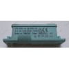 Генератор поджига 220-240V 50-60Hz 090646 type 342252201 2 контакта плиты Electrolux Gorenje