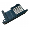 Генератор поджига для двухконфорочной панели Hansa BHKS31037, BHKS31038, BHKW31038, BHKW31058 