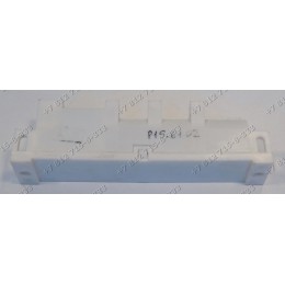 Генератор поджига 6 контактов на конфорку, 3 на подключение BR-1-5 230V 0,6W T120 для плиты Gefest