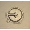 Горелка 3540203 для плиты Electrolux EHG6833X EGT6343LOK EGG7353NOX