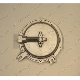 Горелка 3540203 для плиты Electrolux EHG6833X EGT6343LOK EGG7353NOX
