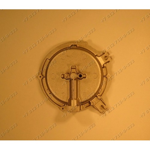 Горелка для плиты Electrolux EKK6130AOW EKM6770AOW RKK61300OW