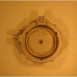 Горелка для плиты Electrolux EKK6130AOW EKM6770AOW RKK61300OW