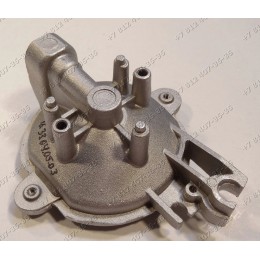 Горелка большая для плиты Hansa FCGW550860