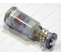 Клапан газ контроля диаметр 11 мм, 1611/16 ORKLI универсальный для плиты