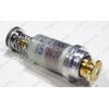Клапан газ контроля диаметр 4604/51 ORKLI.7J универсальный для плиты