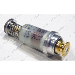 Клапан газ контроля диаметр 4604/51 ORKLI.7J универсальный для плиты