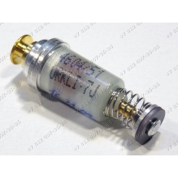 Клапан газ контроля диаметр 4604/51 ORKLI.7J универсальный для плиты