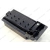 Клеммная коробка духовки Electrolux EHS60200X (949594003-00)