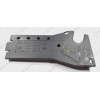 Пластина клеммной коробки для духовки AEG 67670KMN 949592454-00