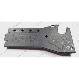 Пластина клеммной коробки для духовки AEG 67670KMN 949592454-00