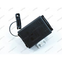 Клеммная коробка 482000031029 для плиты Indesit Ariston 
