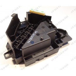 Клеммная коробка для плиты Bosch, Siemens 00492424 00492063