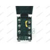 Клеммная коробка KADO K 1/6 плиты Vestel FC60GDX