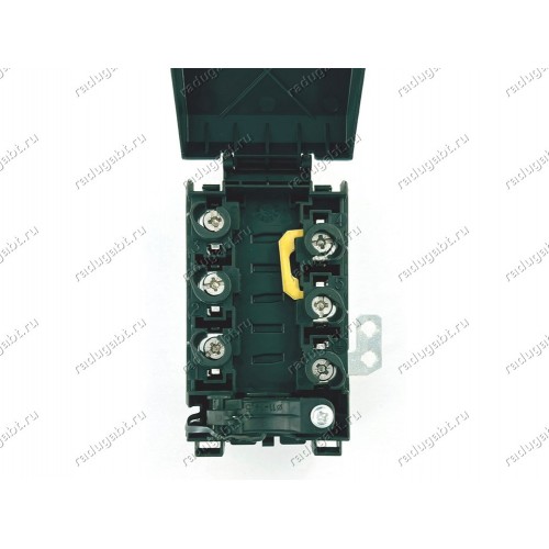Клеммная коробка KADO K 1/6 плиты Vestel FC60GDX