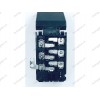 Клеммная коробка KADO K 1/6 плиты Vestel FC60GDX