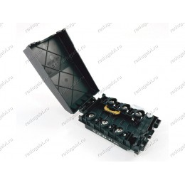 Клеммная коробка KADO K 1/6 плиты Vestel FC60GDX