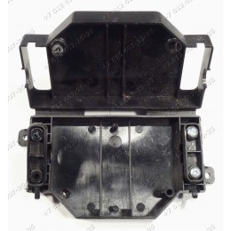 Корпус клеммной коробки для плиты Miele KM548 40/62817431