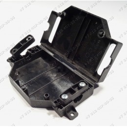 Корпус клеммной коробки для плиты Miele KM548 40/62817431