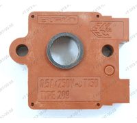 Микропереключатель поджига для плиты Indesit Ariston PI640A(IX) 3338730101