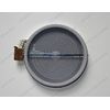 Конфорка стеклокерамика для плиты Electrolux EHS6651P (949592077-00) AEG 66301K-MN