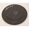 Крышка рассекателя для плиты Electrolux EKM60032 EKM600300W EKM603500W