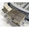 Конфорка стеклокерамика для плиты AEG 61370M-MN AF4 949483268-00 Electrolux Zanussi