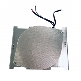 Конфорка индукционная для варочной панели AEG, Electrolux - 180 мм - 3874048618