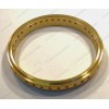 Рассекатель плиты Hansa 8000255