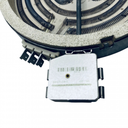 Конфорка для стеклокерамической плиты CERAMASPEED 165M5-8749L 1200W - 165 мм