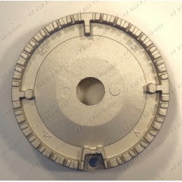 Рассекатель плиты Hansa FCMW616486, FCGI516480