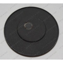 Крышка рассекателя плиты Ariston C34SG37XRU/HA