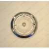 Большой рассекатель для плиты Ariston Indesit C00136243