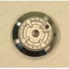 Малый рассекатель для плиты Ariston Indesit C00063702